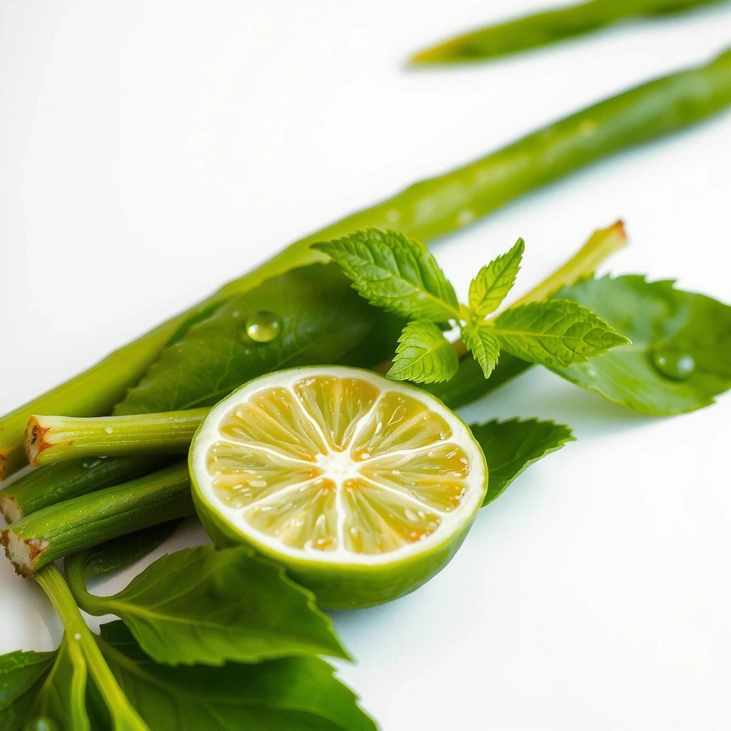 Hartă locație - Strada Universității 1, București