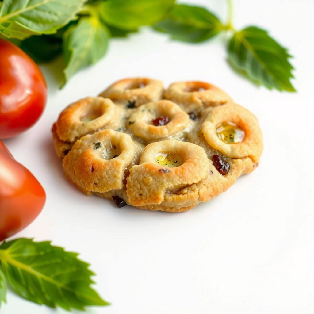 Reprezentare vizuală a datelor digitale