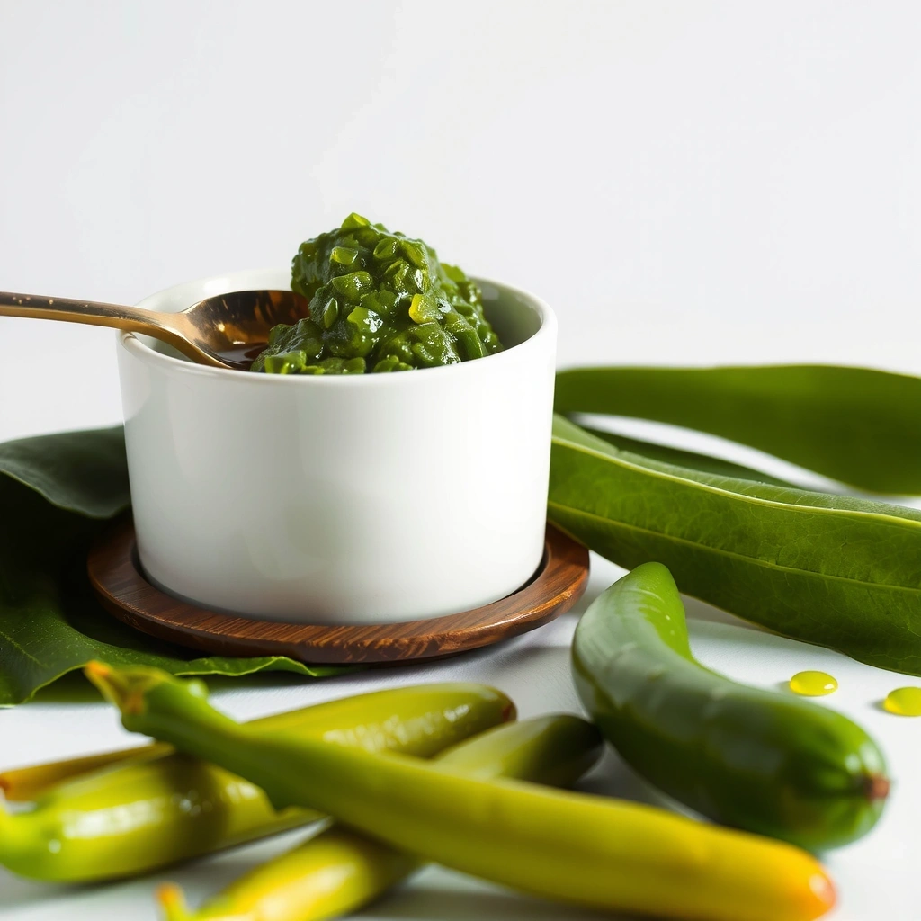 Măsurarea ingredientelor